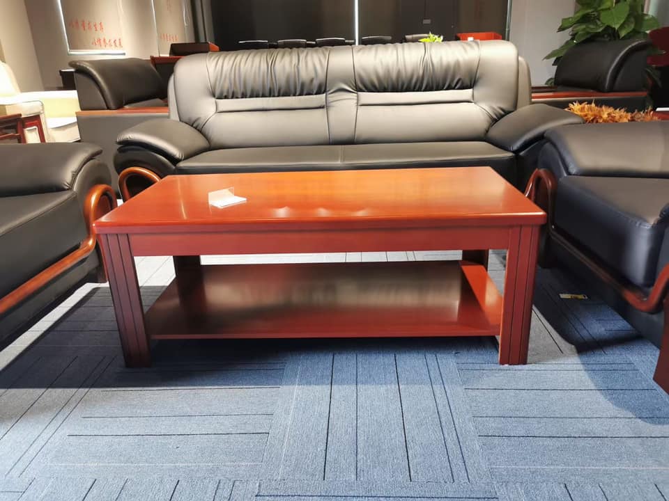 120cm coffee table