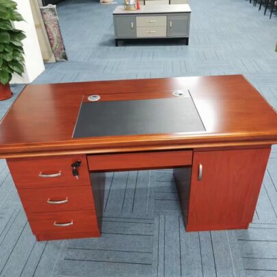 1.4m executive office table