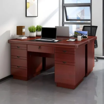 1200mm executive office desk