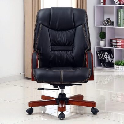 Director office chair