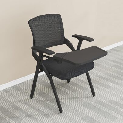 Lecture Foldable Chair