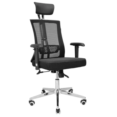 Orthopedic Office Chair