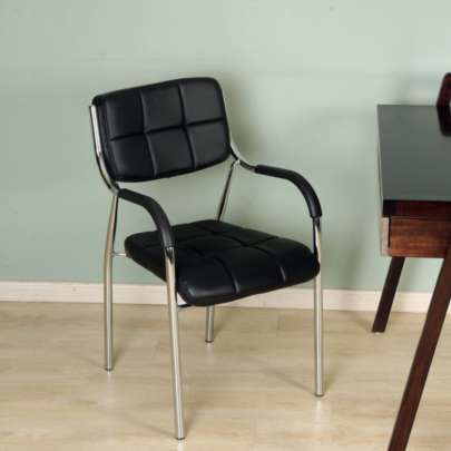 Catalina office visitor seat