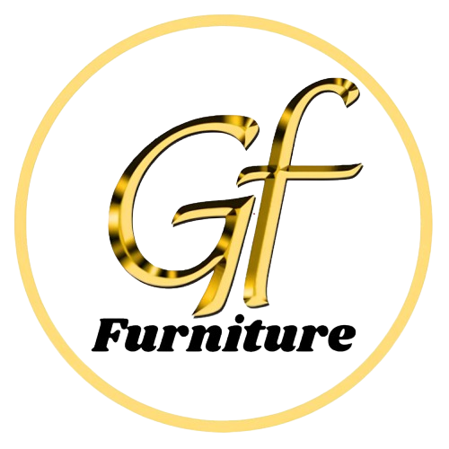 Goodfitting Furniture