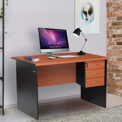 1400mm executive office desk