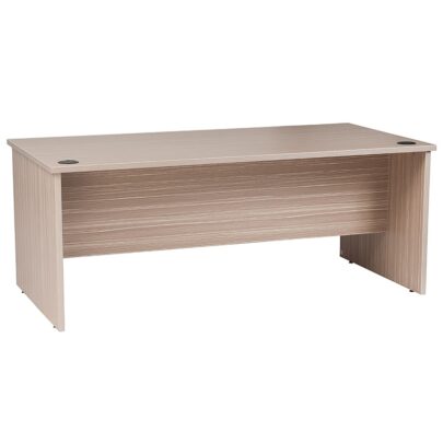 1.2M Study/Office Desk