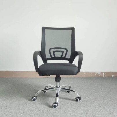 Secretarial Office Chair