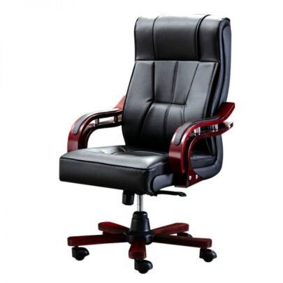 Bliss Executive Seat