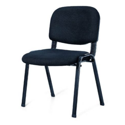 Tosca Stackable Chair