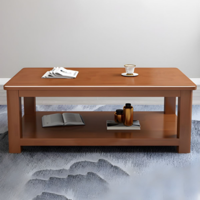 Executive Office Coffee Table