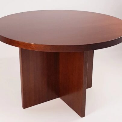 1.2M Executive Round Table