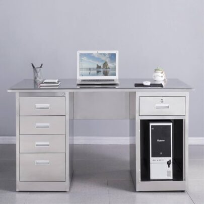 Office Computer Desk