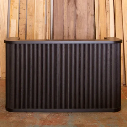 3800mm Reception Desk office reception desk